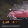 Roadstories, 2006