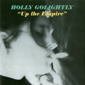 Holly Golightly - If I Should Ever Leave