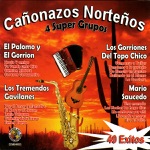 Las Noches Las Hago Dias