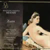 Stream & download Mozart: Zaide