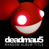 deadmau5 - I Remember
