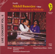 India's Maestro of Melody: Live Concert, Vol. 6 - Pandit Nikhil Banerjee & Ustad Faiyaz Khan