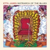 Matriarch of the Blues, 1999