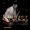 Dexter Gordon - Sonnymoon For Two