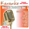 Best of Austropop, Vol. 3 (Karaoke Version) - Karaokefun