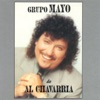 Grupo Mayo de Al Chavarria