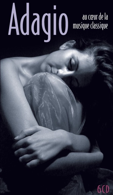 Concerto No. 2 in F Major for Piano and Orchestra, Op. 102: II.  Andante