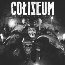 House With a Curse - Coliseum House With a Curse - Coliseum