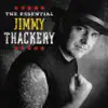 The Essential Jimmy Thackery album lyrics, reviews, download