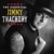 Jimmy Thackery-Sinner Street