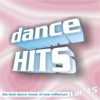 Dance Hits, Vol. 15