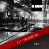Redcore - EP, 2011