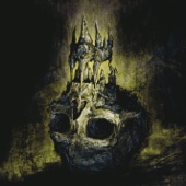 Dead Throne artwork