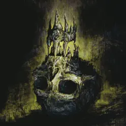 Dead Throne - The Devil Wears Prada