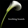 Stream & download Soothing Sounds