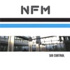 NFM - Nunca Es Suficiente