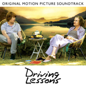 Driving Lessons - Original Motion Picture Soundtrack - Various Artists