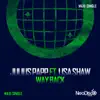 Way Back (feat. Lisa Shaw) [Remixes] album lyrics, reviews, download
