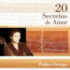 20 Secretos de Amor - Palito Ortega, 2004