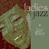 Ladies in Jazz: Lee Wiley artwork