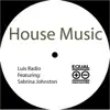 Stream & download House Music - EP