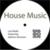 House Music - EP