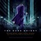 A Watchful Guardian cover