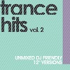 Trance Hits Vol.2