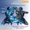 Concerto for Strings in D Major, Op. 9, No. 7: II. Andante e Sempre Piano artwork
