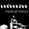 Medical History