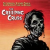 The Incredibly Strange People Who Stopped Living and Became... The Creeping Cruds