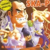 Ska-P - El Gato Lopez