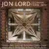 Lord: Durham Concerto album lyrics, reviews, download