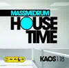 Stream & download House Time