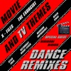 Movie & TV Themes Dance Remix, 2007