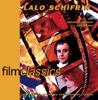 Film Classics: Lalo Schifrin Presents 100 Years of Cinema