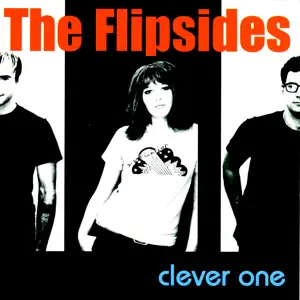 The Flipsides