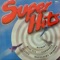 Moonlight Shadow - Csepregi Eva lyrics