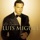 Luis Miguel-Al Que Me Siga