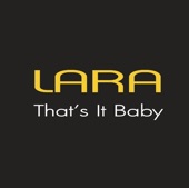 That's It Baby - Single