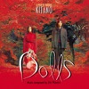Dolls (Music from the Motion Picture) - EP, 2009