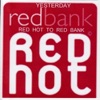 Red Hot To Red Bank
