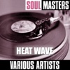 Edwin Starr - S.O.S. (Stop Her On Sight)
