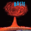 Count Basie and His Orchestra - Teddy the Toad