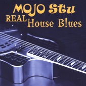 Mojo Stu - Got A Love