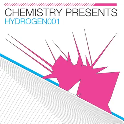 Hydrogen001 - Chemistry