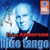 Leroy Anderson - Blue Tango