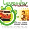 Leyendas Del Pop Rock Español Vol. 6 (Spanish Pop Rock Legends)