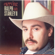 Mountain Dew - Ralph Stanley II
