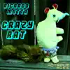 Stream & download Crazy Rat